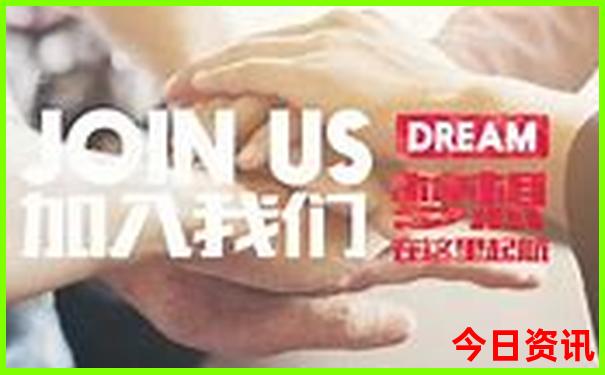 暑假深圳游玩攻略