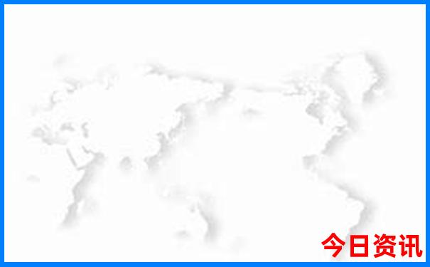 法国自驾游最佳路线
