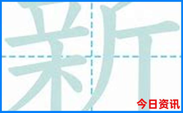 角美旅游必去十大景点