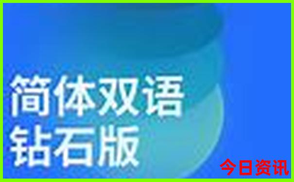 鄂尔多斯旅游十大景区