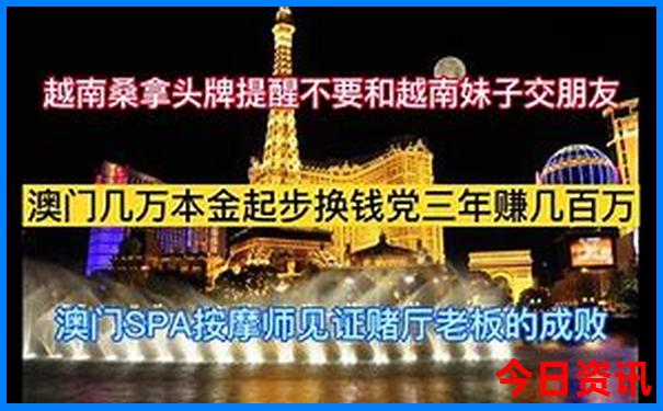 七月份的重庆适合旅游吗